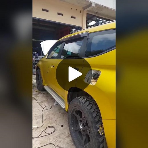 Car Tire Repair Guide: Fixing a Flat Tire at Home