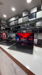 🔥Dell XPS 9510 – Premium Flagship Beast 💻✨ ✔️ 11th Gen Intel i7-11th H Srs Processor ✔️ 15.6” 4K olt Display Touchscreen ✔️ NVIDIA RTX 3050ti Graphics ⚡ ✔️ 32GB RAM DDR4 3200mt ✔️ 512GB / 1TB NVMe SSD ✔️ Backlit Keyboard, Fingerprint ✔️ Ultra Slim Premium Aluminium Build Performance bhi top, look bhi top! 😍 Aap bhi aao, apna premium XPS le jao ❤️ Punjab Laptop Sirsa Shop No. 52, New M.C Market Sirsa, Haryana – 125055 📞 9991020143”** #PunjabLaptop #DellXPS9510 #DellXPS #PremiumLaptop #RTX3050