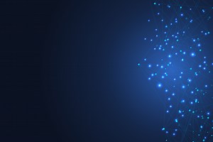 CUSAT Improves Cancer Screening with Deep Learning