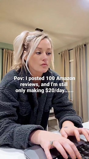 29K views · 41 reactions | Gotta stop doing this  I audit a lot of...