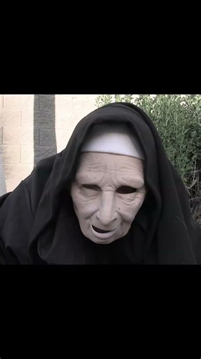 He went into creative mode mid fight