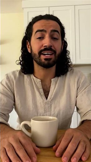 One Moment Message: Finding Freedom in Faithful Finances 🙏 #GodsPlan