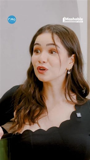 143K views · 44 reactions | A must try fruity smoothie recipe by...