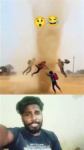 new gana Bhojpuri new samachar video new release video new samachar Bhojpuri video new gana Bhojpuri