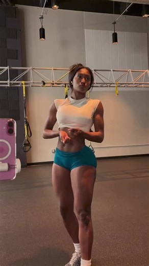 TAVI LARIA 🪽 (@itstavifit)’s videos with original sound - TAVI LARIA 🪽