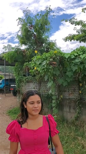 Paseo Con La Mujer Más Hermosa Del Mundo 💖