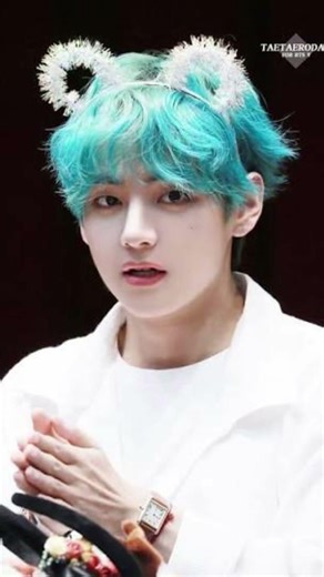 BTS lover #bts #btslovers #btsarmy #trending #viral
