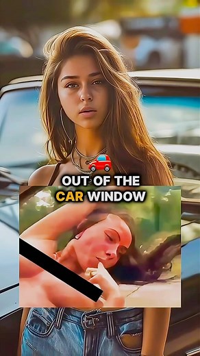 Inspector Story on Instagram: "True Story | Natalia Borodina #crimestories #tiktokdeath #truecrimecommunity"