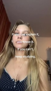 Come on lock in it’s worth it!! #studytok #studytips #exams #academicvalidation #studytips