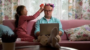 We've Got a Shed For That!