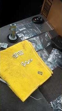 GM Impala Ignition Lock Cylinder key Coding (full video in long form)