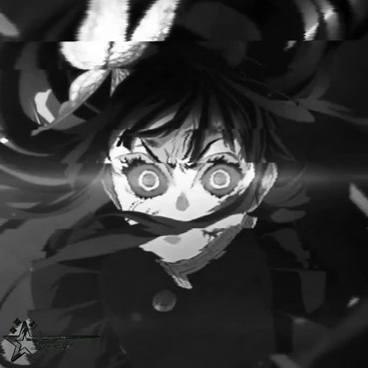 Kanao's Final Form Edit - Prepare to Be Amazed!