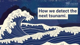 4.7K views · 59 reactions | On 26 December 2004 the Indian Ocean...