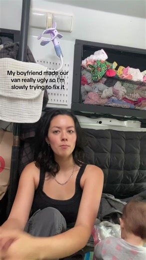 I think im gonna put up some cute lights next hehehhe | kiyomi and micah