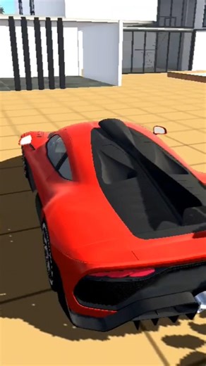 Indian bike mein kar new car radio zip code 1391