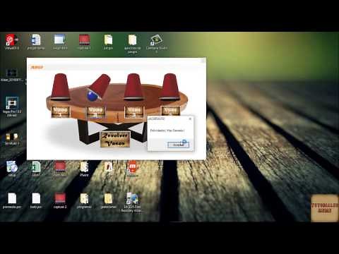 ¿Cómo hacer ejecutable un proyecto de Visual Basic 2010?