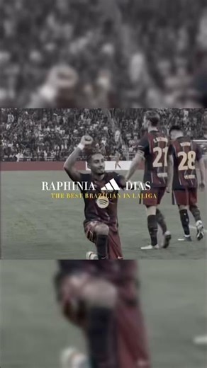 JUNGLE BEATS HOLLA AT ME x Raphinha Edit 🇧🇷 #edit #fyp #viral #football #subscribe #barcelona