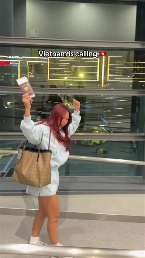 Explore Vietnam: Exciting Ho Chi Minh City Vlogs