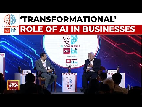 Professor Das Narayandas Explains How Business Leaders Can Use AI To Make Better Decisions