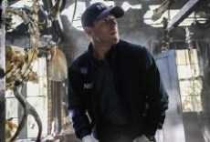 NCIS: Origins - AXN Online