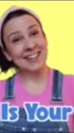 Hilarious Fallout Memes Featuring Ghouls