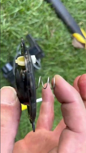 How to fix a sprinkler that won’t shut off- PART ONE