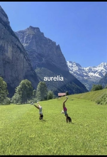 Aurelia: A Beautiful Name for Your Little Adventure