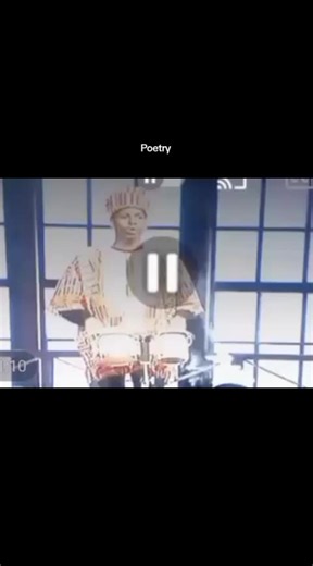 Aaron Smith 🦂🫆🧬 (@aaronsmith805south)’s videos with original sound - Aaron Smith 🦂🫆🧬