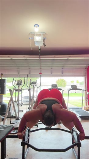 Dance Fitness: Energize Your Workouts with Fun Moves