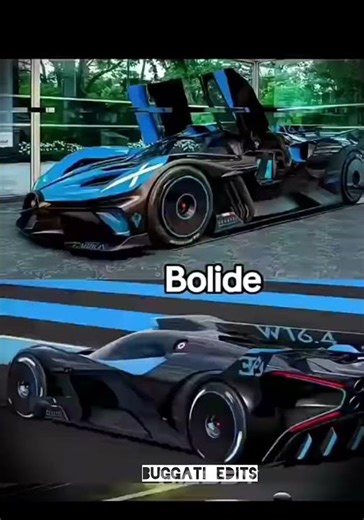 ##buggati #top 5 best buggati ##edits