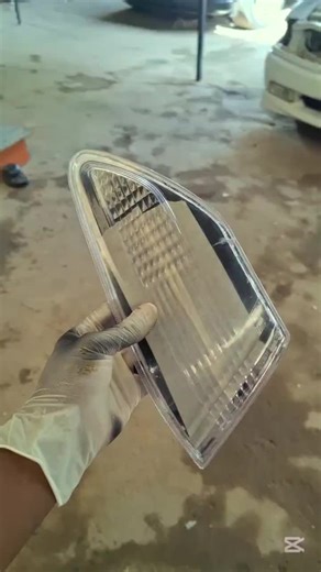 GlowRider Customs (@glowrider_customs)’s videos with Paloma - Mr. P