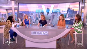 102K views · 1.7K reactions | How do you handle someone distracted by their phone? #TheView co-hosts share their take! abcn.ws/2RiH3wd | The View | Facebook
