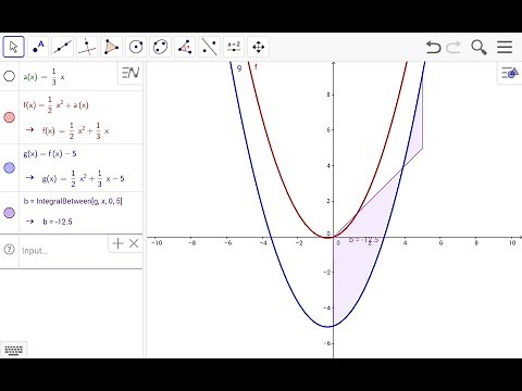 Descargar e instalar GeoGebra Clasico 6