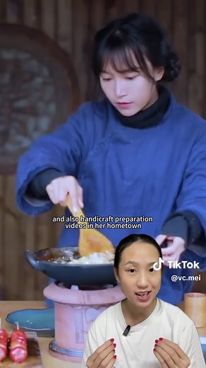 Most Famous Chinese YouTubers You Should Watch ❤️