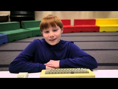 Class Notes: Choosing the Right Instrument for You: The Woodwinds Family