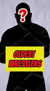 Oldest Active Wrestlers #WWE #wrestling #aew #WrestlingFacts #wrestlingboy | Wrestling boy