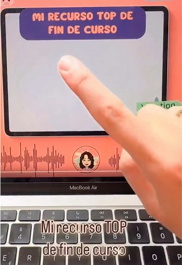 Bingo Musical: El Recurso más Divertido para Clases