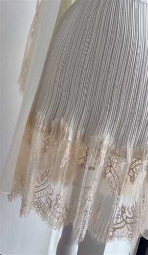 Shop Our Exclusive Wedding Lingerie Collection