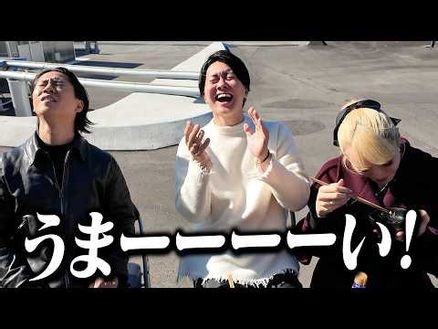 【市場規模１００億】日本が世界に誇る養殖場が異次元すぎた！