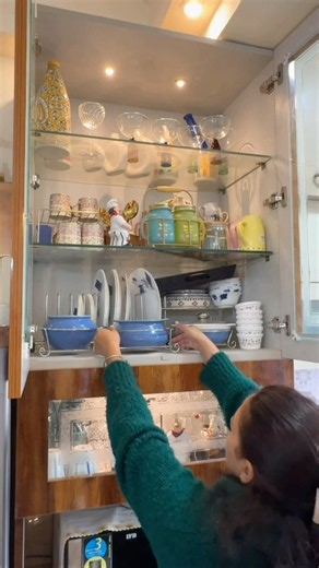 10+ KITCHEN Finds from Meesho Amazon #westside #kitchen #kitchenitems #meesho #amazon #shorts #viral