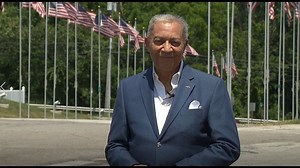 Leon Bibb: Celebrating our independence means celebrating our diversity