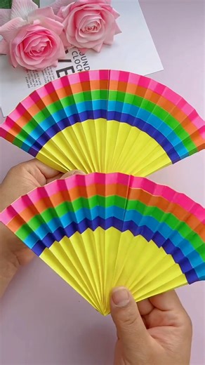 Hướng Dẫn Làm Thiệp Tặng Mẹ Đơn Giản Đẹp Mắt Ý Nghĩa Cho Ngày Của Mẹ Thiệp in nội dung, mẫu thiệp màu hồng mời tiệc thôi nôi, sinh nhật và đầy tháng cho bé gái, B-146 👉 https://s.shopee.vn/5VMlgXuspY | Vẽ Từng Nét Nhỏ KIDS