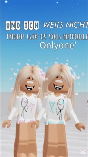 Ist free text edit von jmd!!🫶🏻 sind eif wieder favs💞💞 lieb sie soo omg🥰🫰🏻 #viral #LillyxMavi