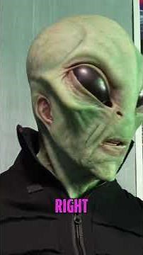 Area 51 Unveiling Mysteries of Aliens & Secrets!