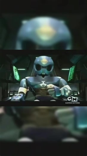 Toonami Naruto Promo (2005) #nostalgia #toonami #anime #naruto #fypツ