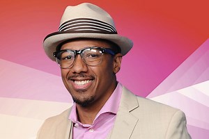 Nick Cannon Vows To Complete Nipsey Hussle’s Dr. Sebi Documentary | Essence