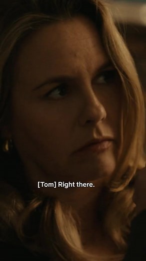 A scene from #Reptile streaming now on @Netflix. | Reptiles