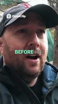 Songwriting Secrets: How I Write Lyrics & Music Fast! #shorts