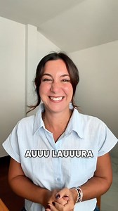 Inspired by a real story: A standard job interview in the UK. | Aurora's Online Language Lessons