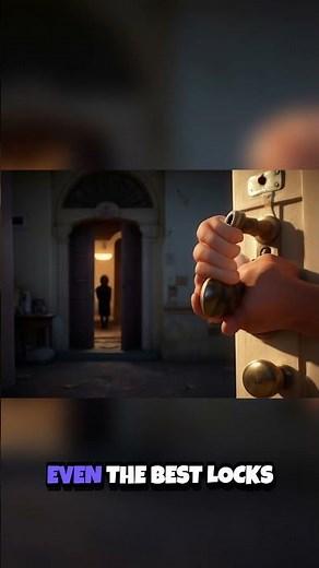 Unlocking Cybersecurity Why Employee Training Matters! 🔐